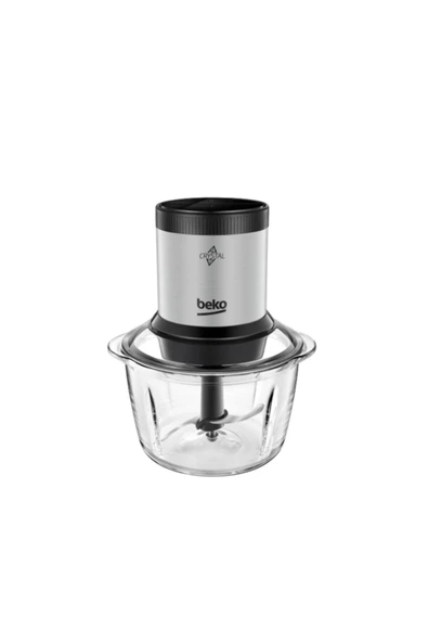 Beko Bkk 3095 Doğrayıcı ürün görseli 1