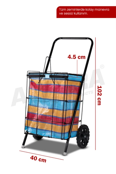 TELLİ PAZAR ARABASI - Resim 2