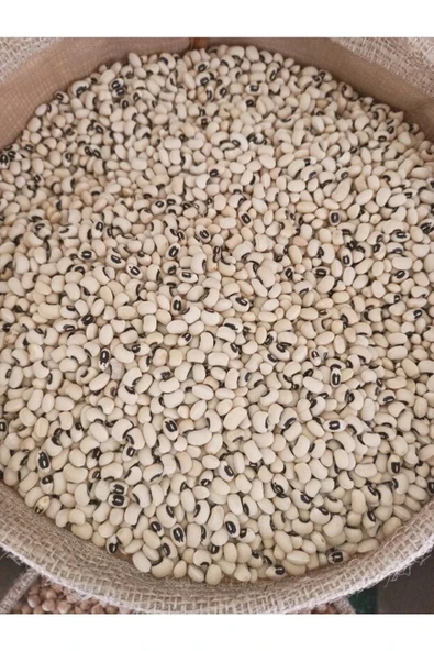 Börülce 3 Kg ( Köy Mahsulu ) - Resim 6