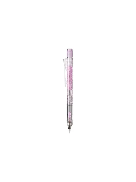 TOMBOW VERSATIL MONOGRAPH 05 FRESH CXDPB-142D - Resim 2