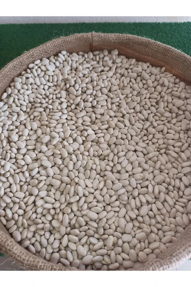 Kuru Fasulye 2 Kg - Resim 4
