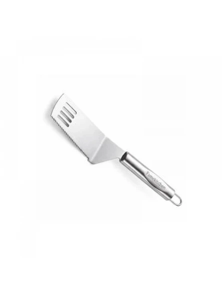 Esonez Kek Spatulası ürün görseli 1