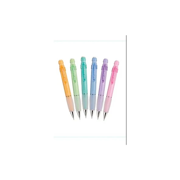Servepastel Deep Akrilik 0,7 Mor - Resim 2
