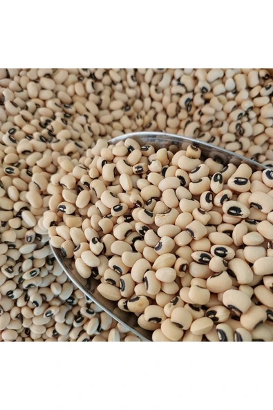 Börülce 3 Kg ( Köy Mahsulu ) - Resim 3