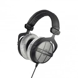 Beyerdynamic Dt 990 PRO - 250 OHM Profesyonel Stüdyo Kulaklığı ürün görseli 1