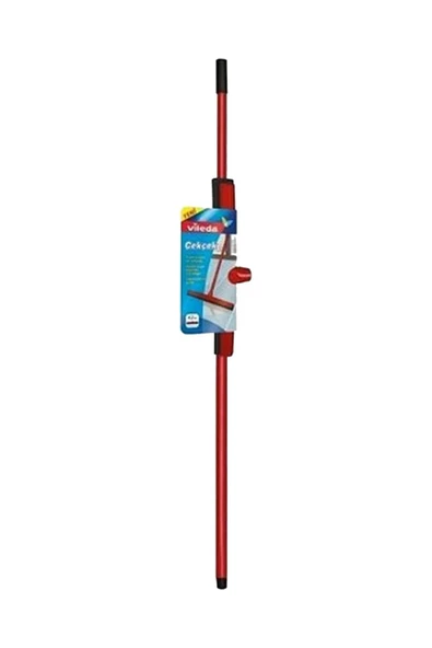 VİLEDA ÇEKÇEK (ÇEKPAS) x12 ürün görseli 1