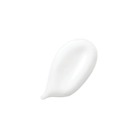 Discipline Fondant Fluidéaliste 200ml - Resim 2