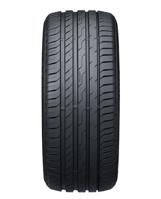 NEXEN XL N'FERA SPORT 275/40R19 105Y Yaz Lastiği - 2026 ürün görseli 1