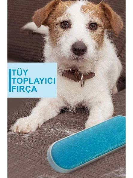 Tüy Toplama aparatı - Resim 5