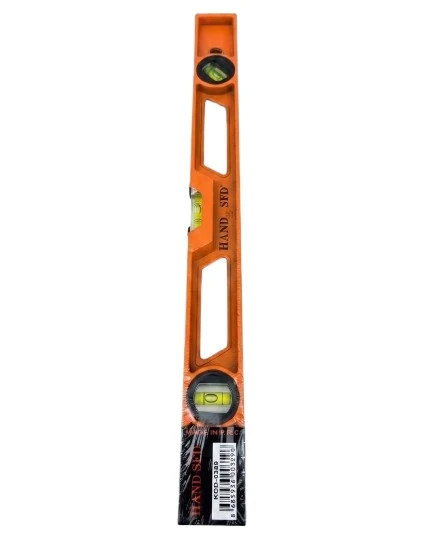 Hand Sfd Su Terazisi Döküm 40cm - Resim 3
