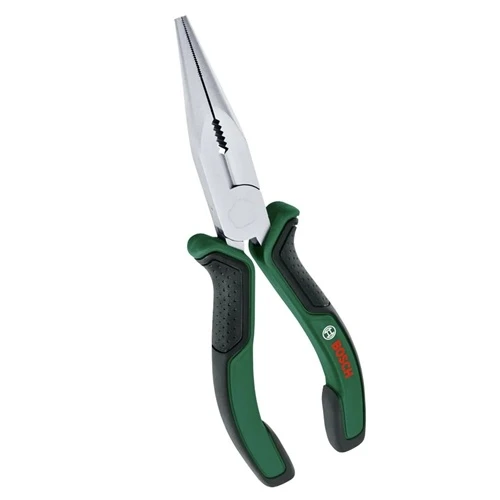 Bosch Profesyonel Kargaburun Yeşil 180mm ürün görseli 1