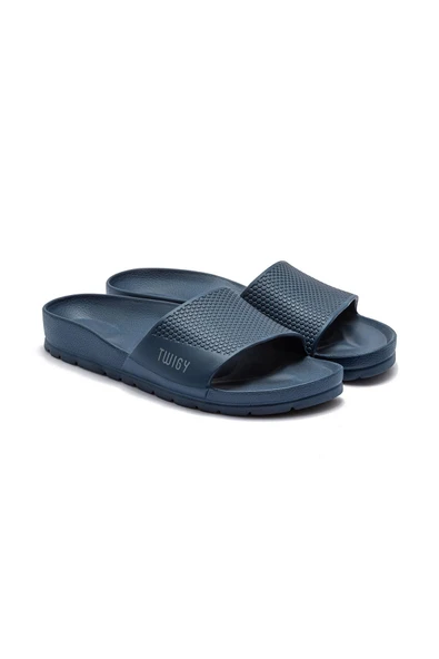 TWIGY TW JAGO LACİVERT ERKEK TERLİK 40/45 ürün görseli 1