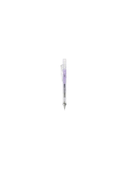 TOMBOW VERSATIL MONOGRAPH 05 PLANET CXDPB-142E - Resim 6