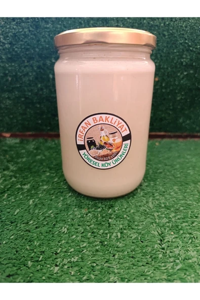 Beyaz Bal 850 gr -KATKISIZ ürün görseli 1
