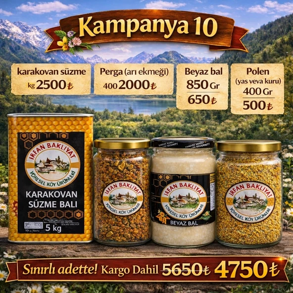 Kampanya 10 ürün görseli 1