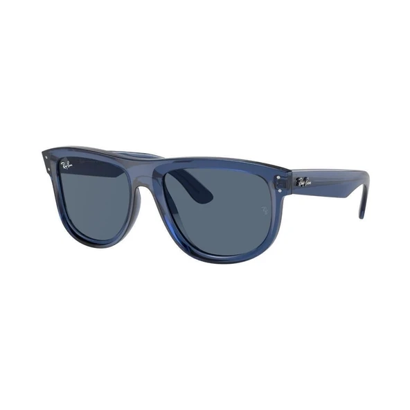 Ray-Ban 0501S-56 67083A Erkek Güneş Gözlüğü ürün görseli 1