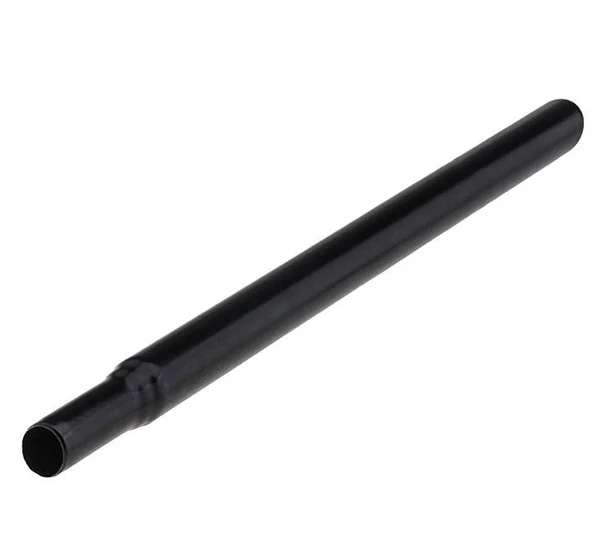 SELE BORUSU SİYAH 40 cm / 31.6 mm ürün görseli 1
