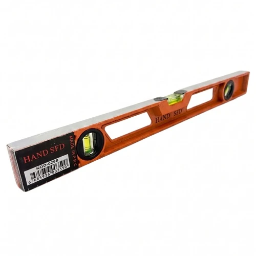 Hand Sfd Su Terazisi Döküm 60cm ürün görseli 1