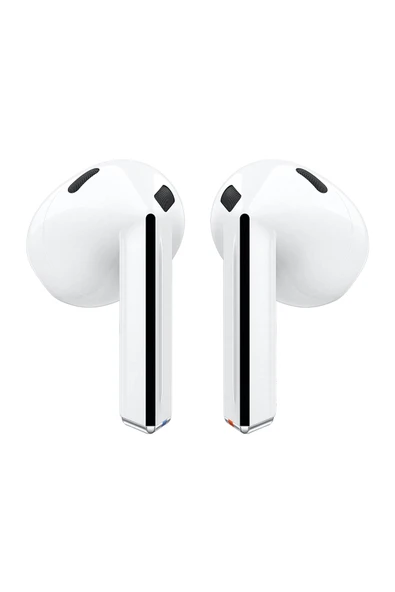 Samsung Galaxy Buds 3 ANC TWS Beyaz Kulak İçi Bluetooth Kulaklık (Samsung Türkiye Garantili) ürün görseli 1