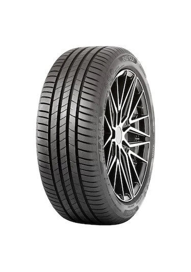 Lassa Revola 215/55 R17 94W Yaz Lastiği - 2026 ürün görseli 1