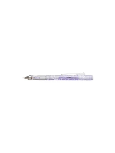 TOMBOW VERSATIL MONOGRAPH 05 PLANET CXDPB-142E - Resim 2