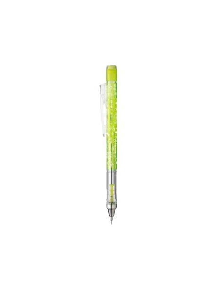 TOMBOW VERSATIL MONOGRAPH 05 BOTANICAL CXDPB-142B - Resim 2
