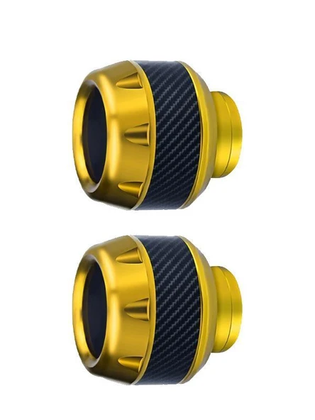 ÖN TEKER TAKOZU GOLD Takım ürün görseli 1