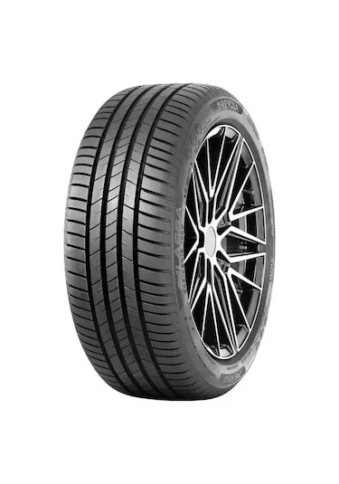 Lassa Revola 215/50 R17 95W XL Yaz Lastiği - 2026 ürün görseli 1