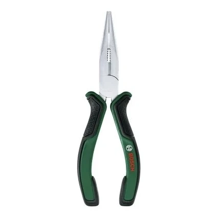 Bosch Profesyonel Kargaburun Yeşil 180mm - Resim 2
