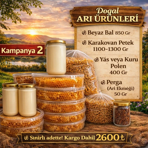 Kampanya 2 ürün görseli 1