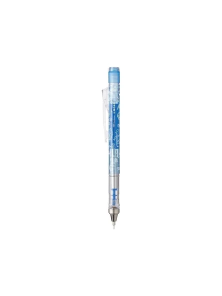 TOMBOW VERSATIL MONOGRAPH 05 OCEAN CXDPB-142A - Resim 2