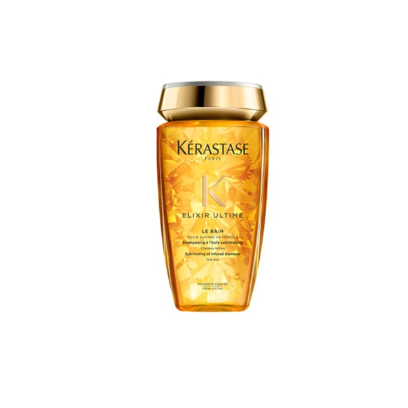 Elixir Le Bain  250ml ürün görseli 1