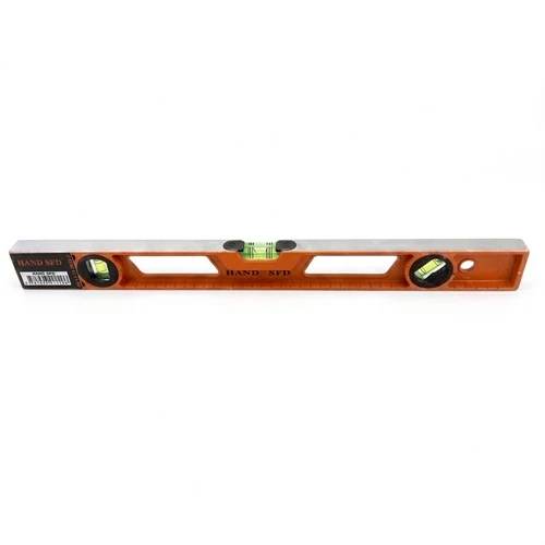 Hand Sfd Su Terazisi Döküm 40cm - Resim 2