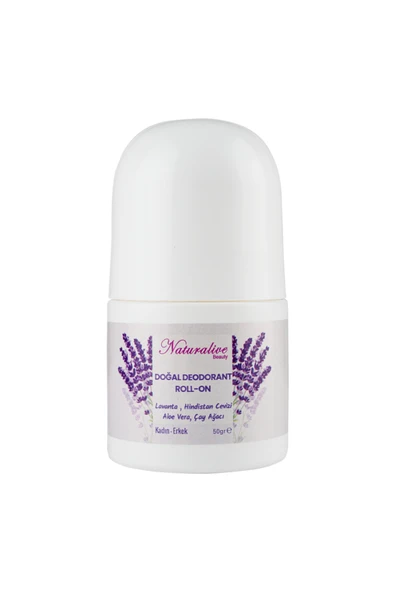naturalive roll-on ürün görseli 1