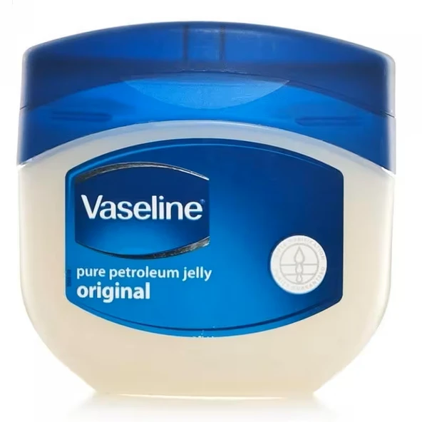 Vaseline Original 100 ml ürün görseli 1
