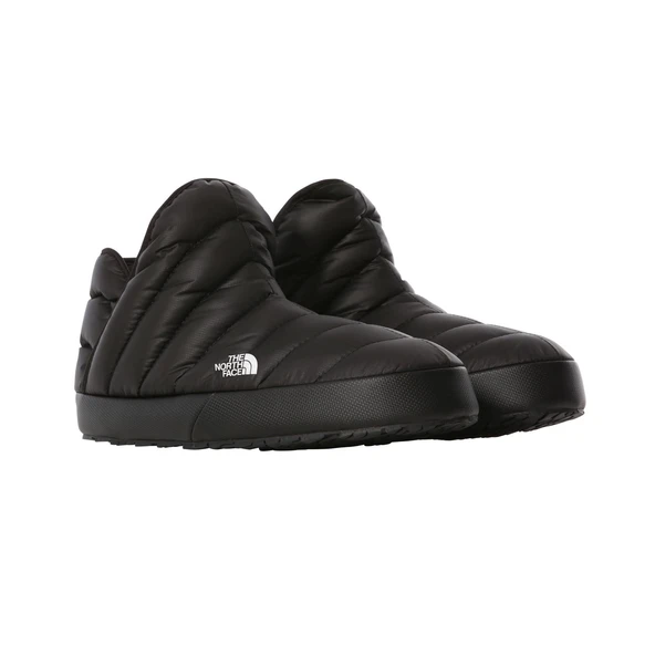 The North Face THERMOBALL TRACTION BOOTIE Erkek PATİK BOT NF0A3MKHKY41 ürün görseli 1