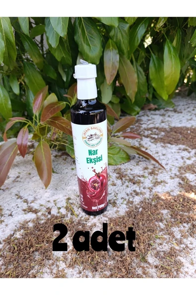 Nar Ekşişi 1400 gr ürün görseli 1