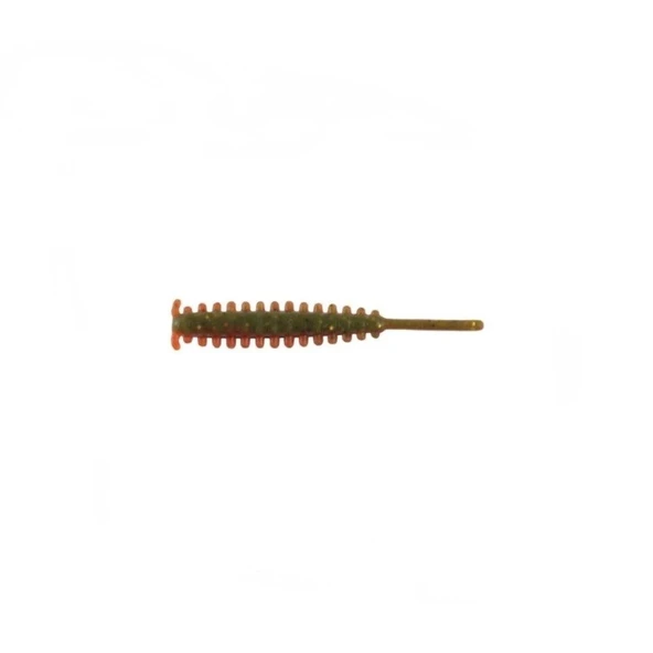 BERKLEY Gulp Sand Sardine LRF Silikon Yem 4cm-16 Adet ürün görseli 1