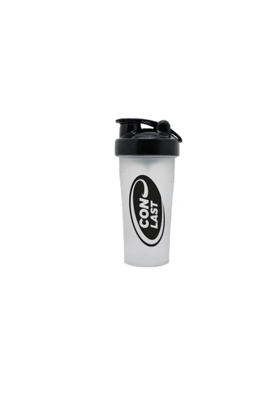 Conlast Protein Karıştırıcı Shaker ürün görseli 1