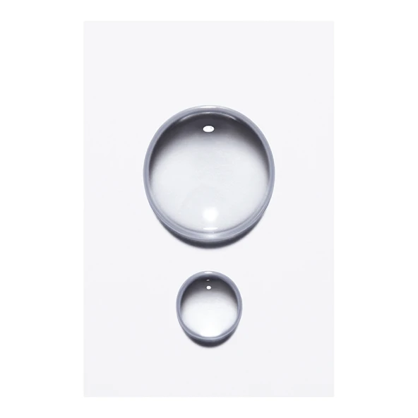 Genesis Anti-Chute Fortifiant Serum 90ml - Resim 2