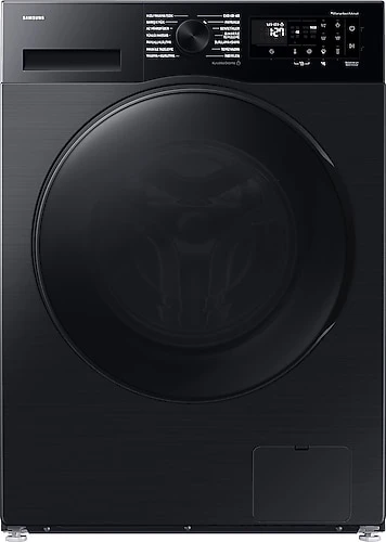 Samsung WD11DG5B15BBAH Samsung Yıkama Kurutma ürün görseli 1