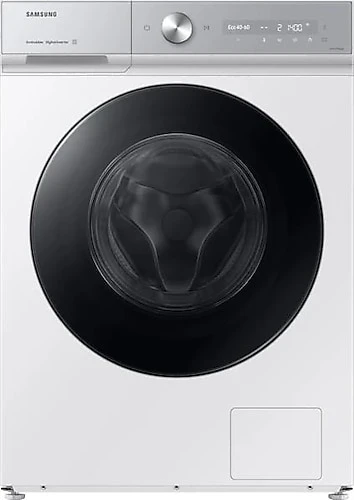 Samsung WW11DB8B95GHAH Samsung Çamaşır Makinesi ürün görseli 1