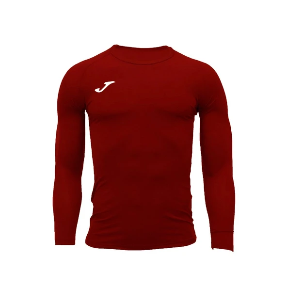 JOMA FUTBOL ANTRENMAN İÇLİK KIRMIZI 92122027 ürün görseli 1