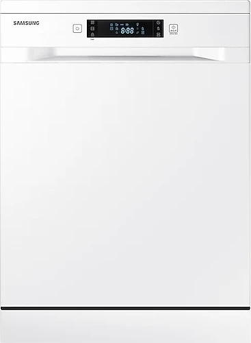 Samsung DW60DG550FWQTR Samsung Bulaşık Makinesi ürün görseli 1