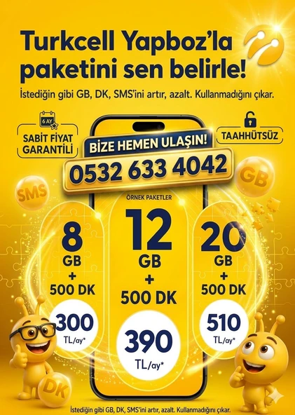 Apple IPHONE 13 128GB BEYAZ TEŞHİR ürün görseli 1