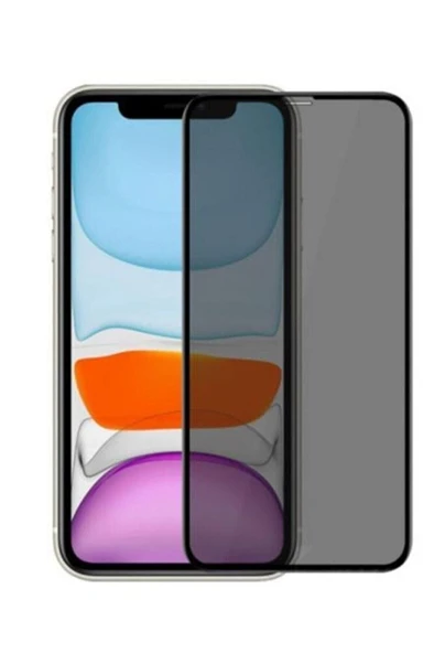 Iphone 11 Hayalet Cam Kırılmaz Cam ürün görseli 1