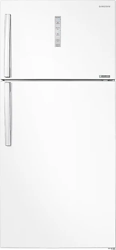 Samsung RT62K704RWWTR Samsung Buzdolabı ürün görseli 1