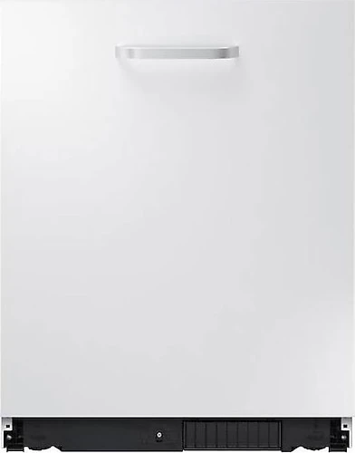 Samsung DW60DG550B00/TR Samsung Ankastre Bulaşık Makinesi ürün görseli 1