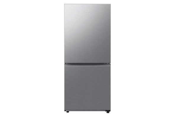 Samsung RB45DG600ES9TR Samsung Buzdolabı ürün görseli 1