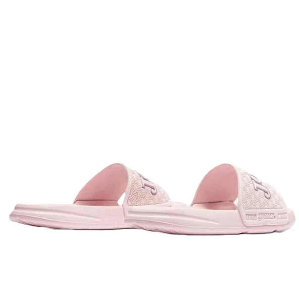 Joma Bayan Terlik Pembe  SLANDLS2613 - Resim 5